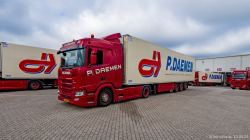 20250830-Daemen-00156